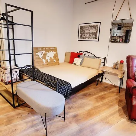 3k Kowalska 16 Lublin