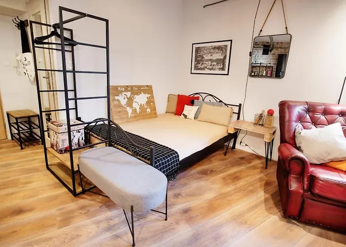 3k Kowalska 16 לובלין