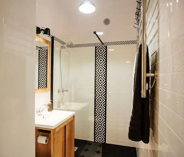 3k Kowalska 16 Lägenhet