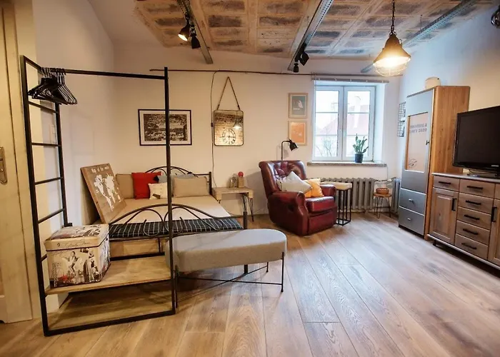 3k Kowalska 16 Lublin